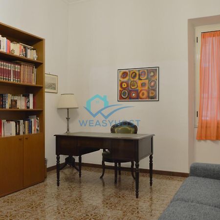 Vintage Loft Perin Del Vaga Διαμέρισμα Ρώμη Εξωτερικό φωτογραφία