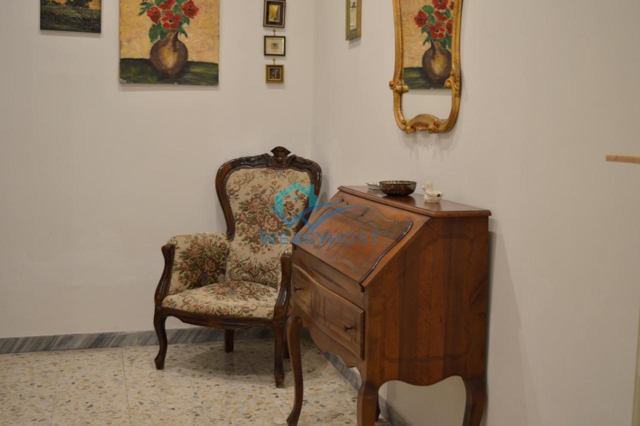 Vintage Loft Perin Del Vaga Διαμέρισμα Ρώμη Εξωτερικό φωτογραφία