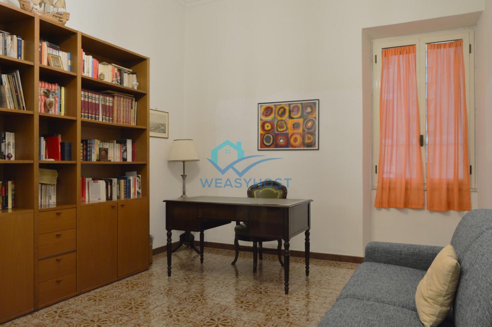 Vintage Loft Perin Del Vaga Διαμέρισμα Ρώμη Εξωτερικό φωτογραφία
