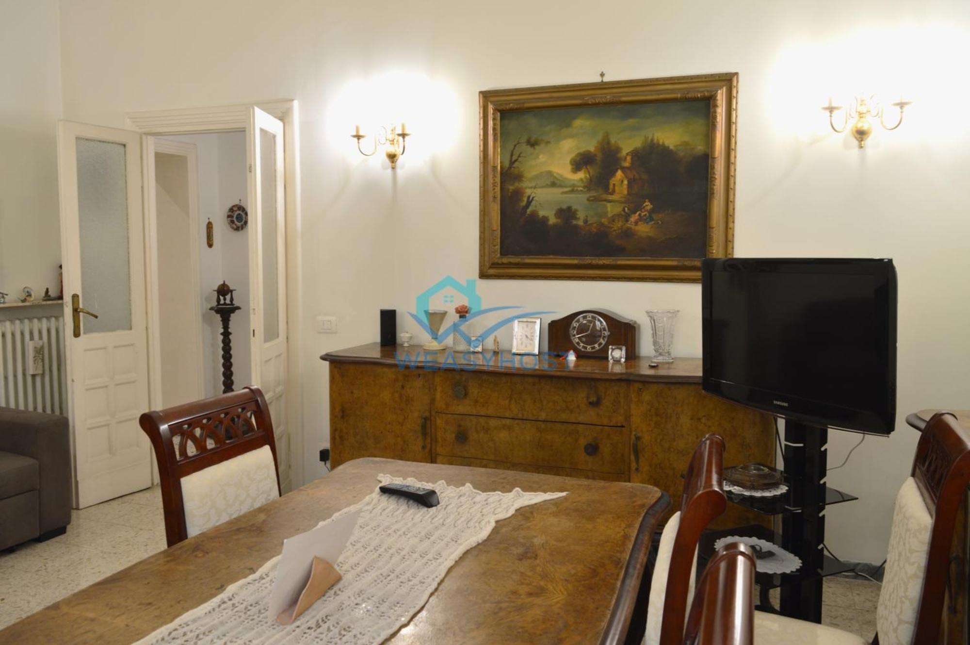 Vintage Loft Perin Del Vaga Διαμέρισμα Ρώμη Εξωτερικό φωτογραφία