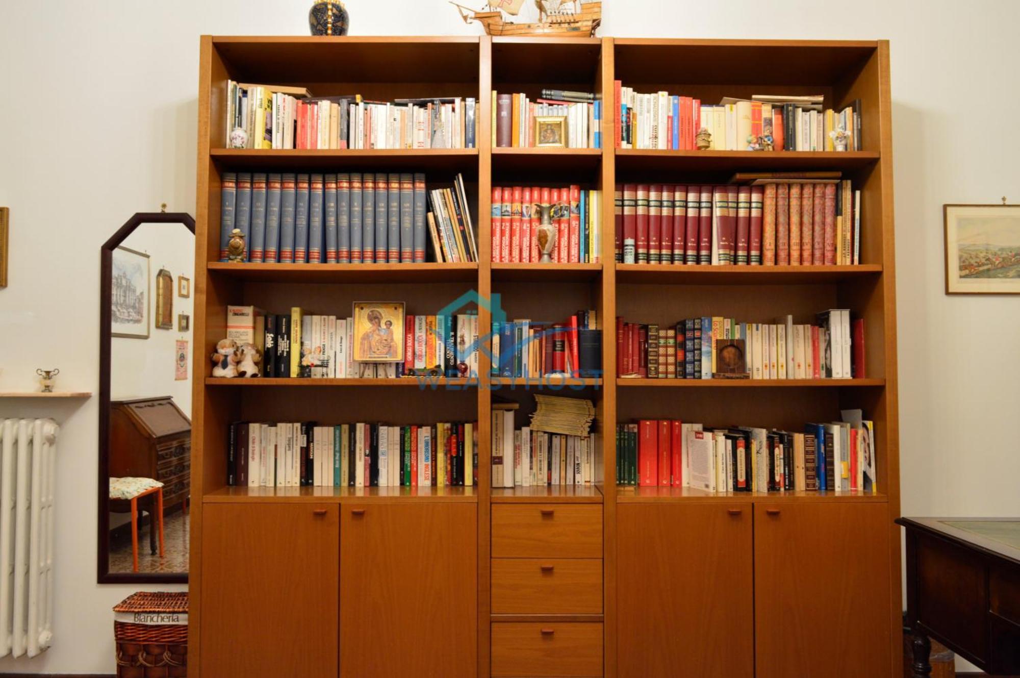 Vintage Loft Perin Del Vaga Διαμέρισμα Ρώμη Εξωτερικό φωτογραφία