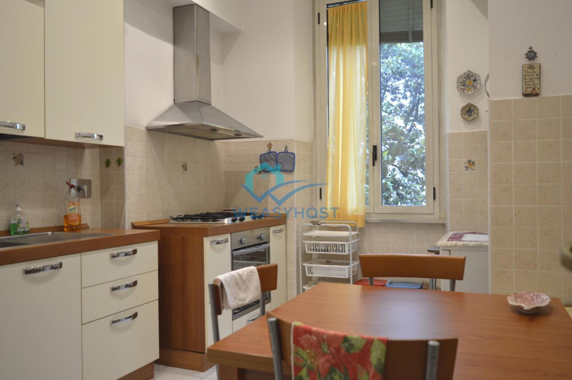 Vintage Loft Perin Del Vaga Διαμέρισμα Ρώμη Εξωτερικό φωτογραφία