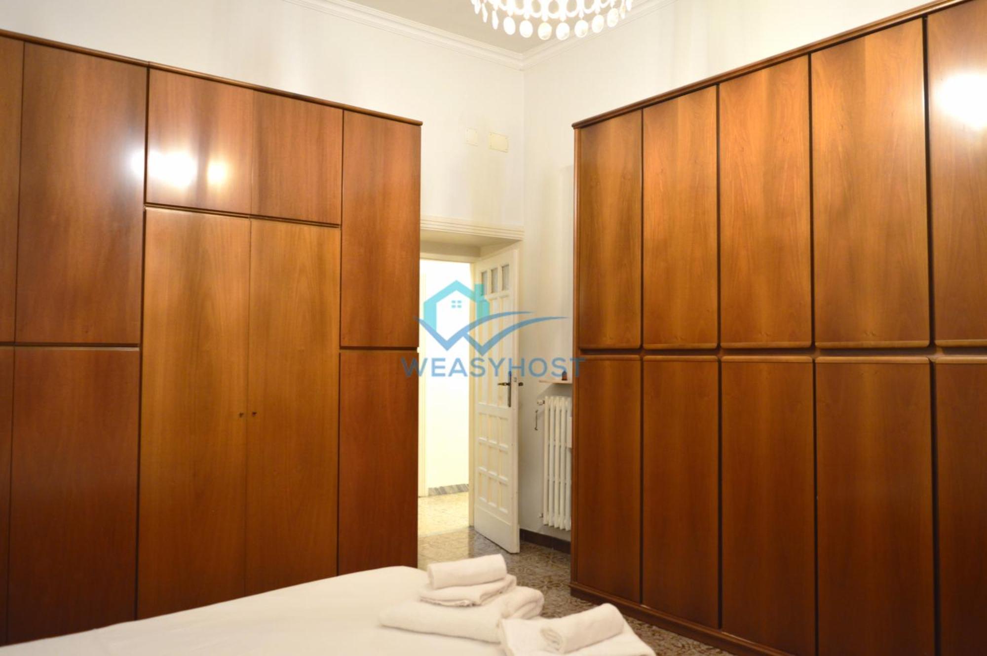 Vintage Loft Perin Del Vaga Διαμέρισμα Ρώμη Εξωτερικό φωτογραφία
