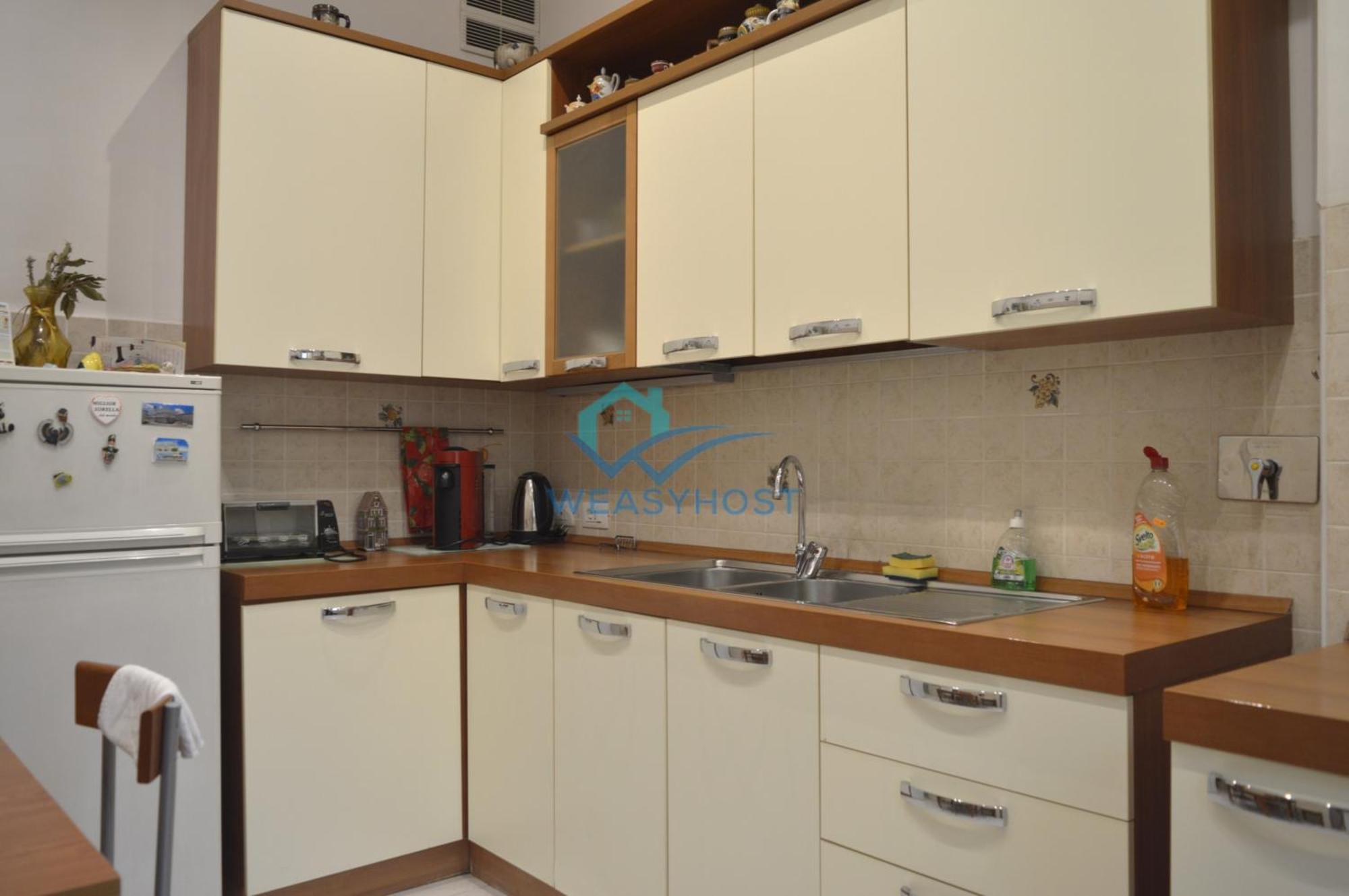 Vintage Loft Perin Del Vaga Διαμέρισμα Ρώμη Εξωτερικό φωτογραφία