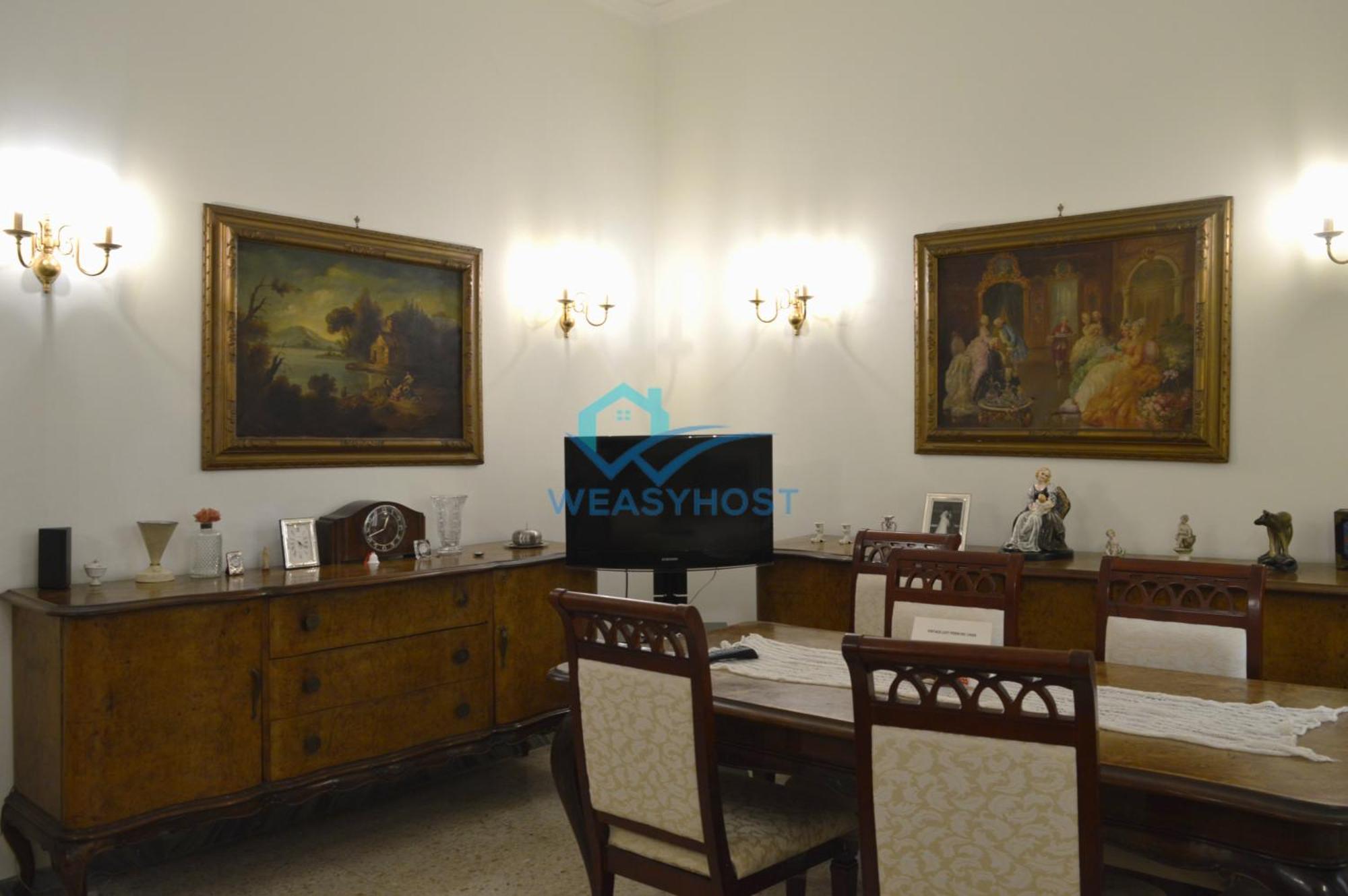Vintage Loft Perin Del Vaga Διαμέρισμα Ρώμη Εξωτερικό φωτογραφία