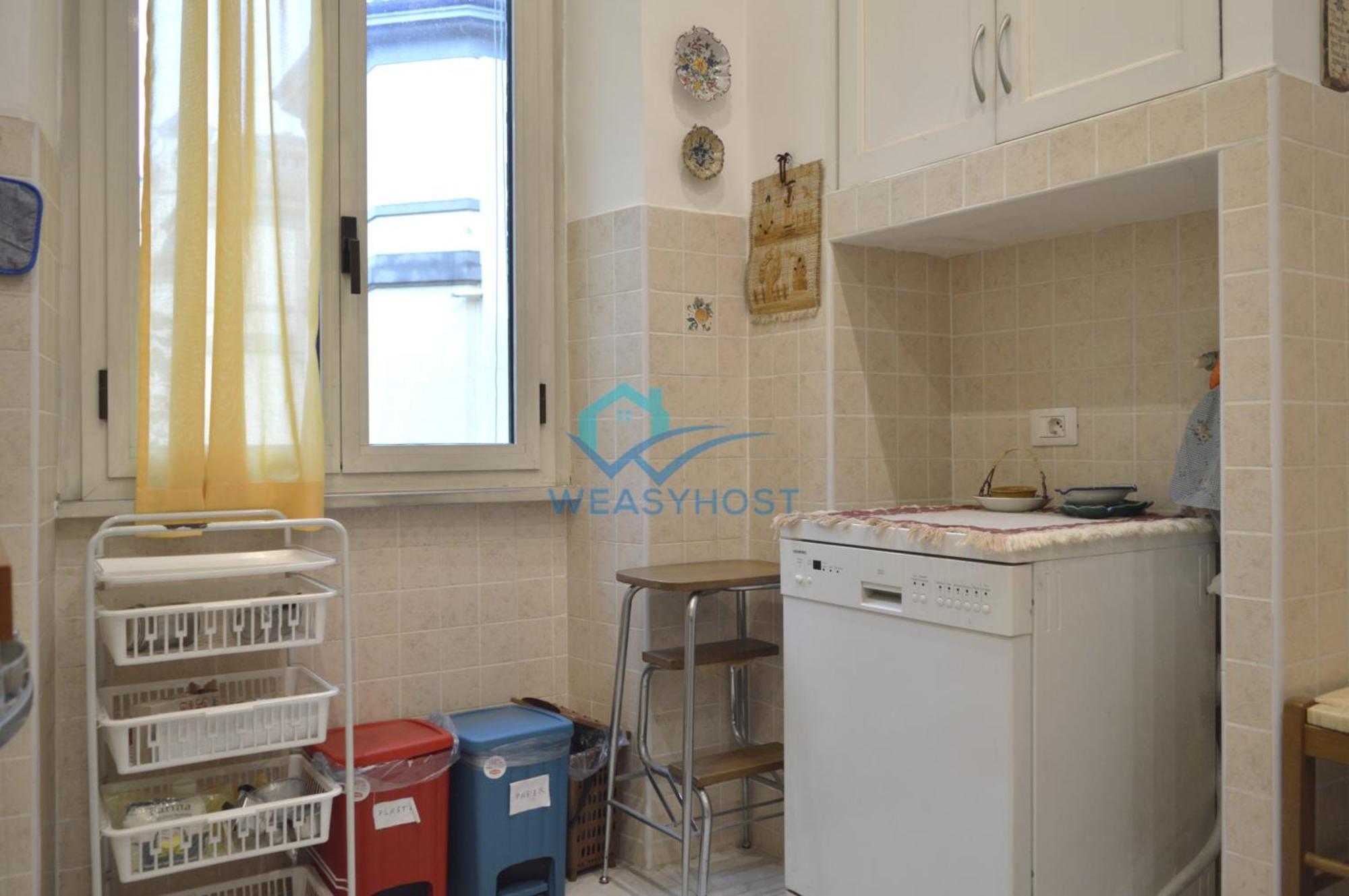 Vintage Loft Perin Del Vaga Διαμέρισμα Ρώμη Εξωτερικό φωτογραφία